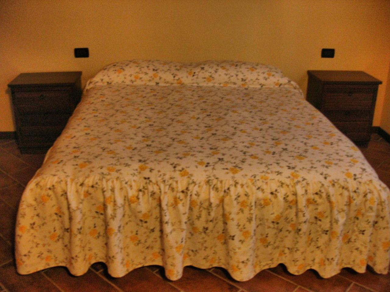 Agriturismo Campass Castelvetro Piacentino Exterior foto