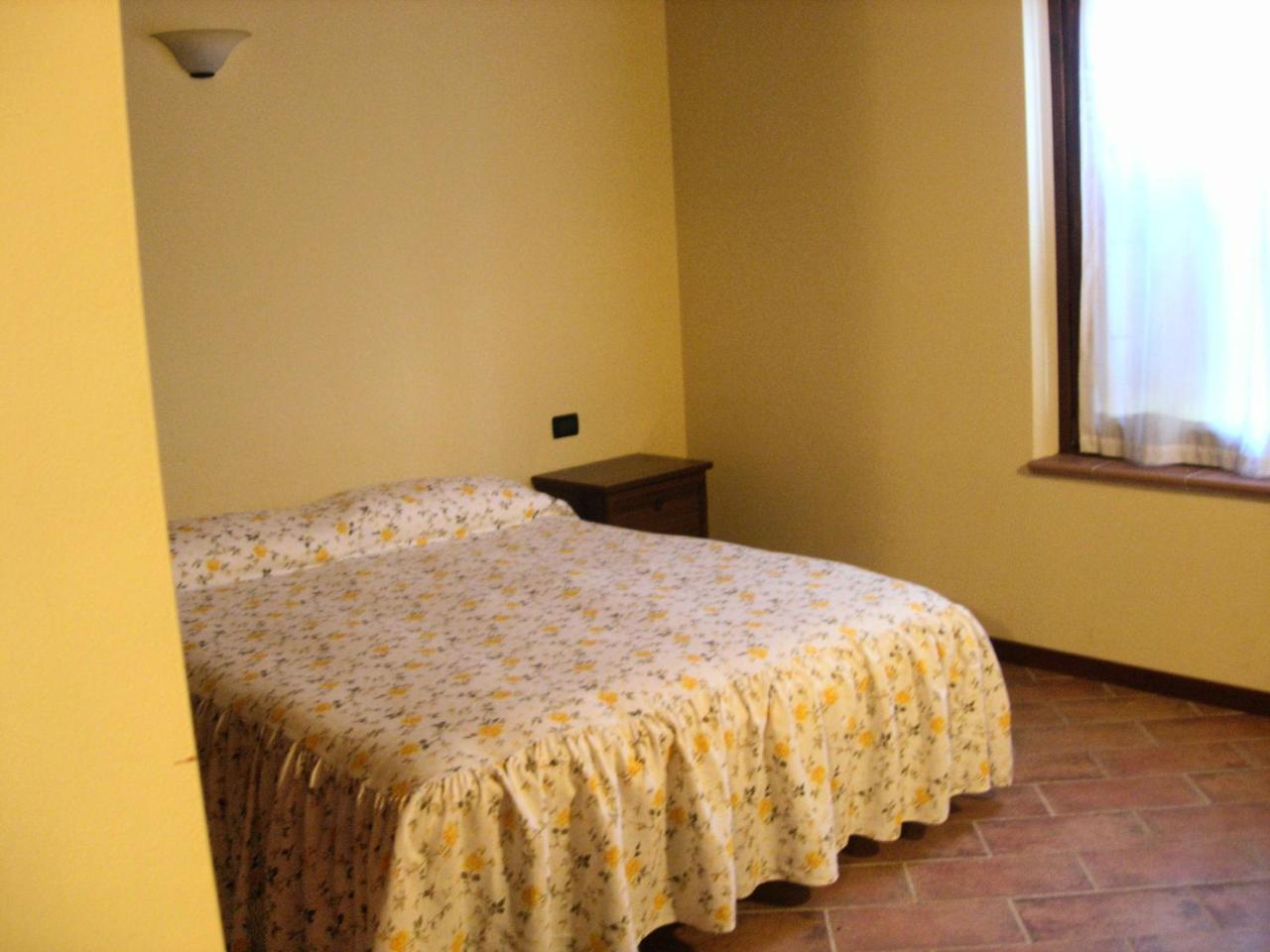 Agriturismo Campass Castelvetro Piacentino Exterior foto